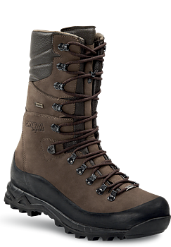 Crispi Hunter GTX Brun