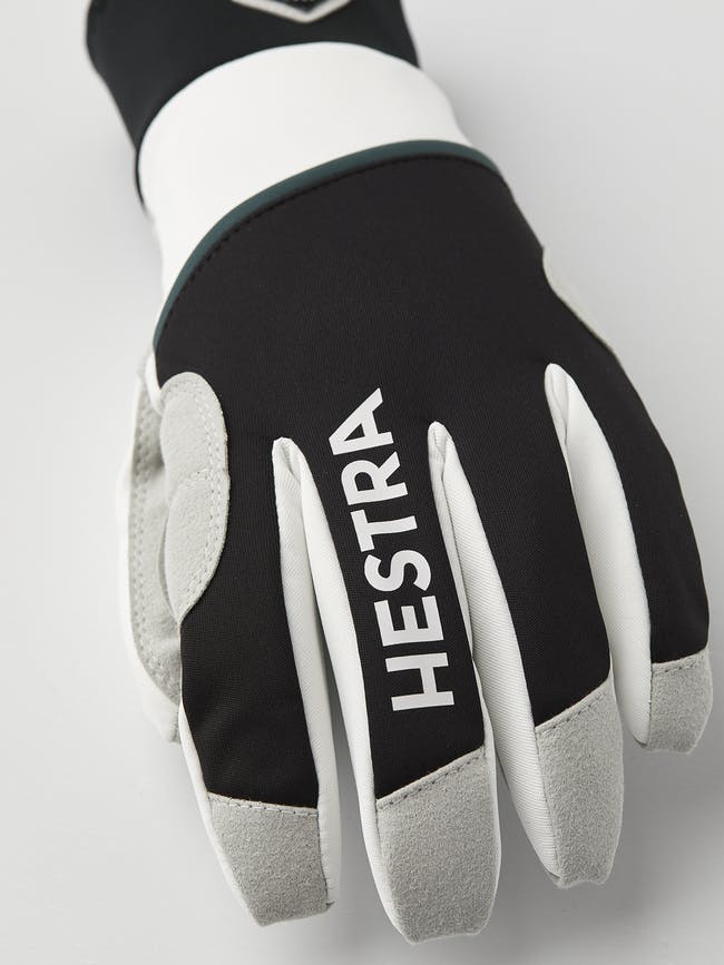 Hestra Comfort Tracker Handskar - 3