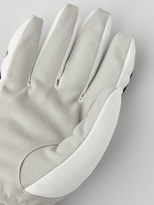 Hestra Comfort Tracker Handskar - 4