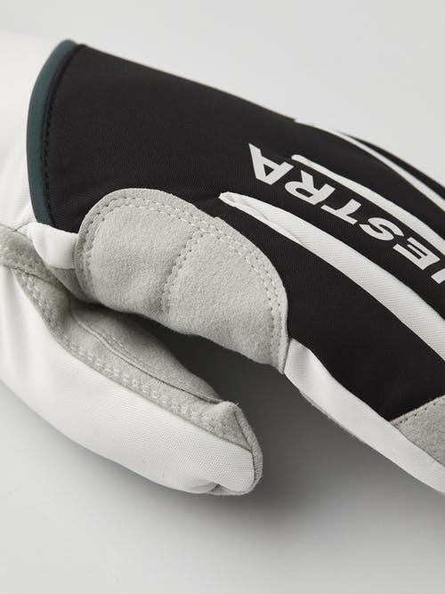 Hestra Comfort Tracker Handskar - 6