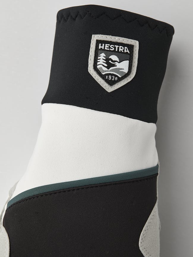 Hestra Comfort Tracker Handskar - 5