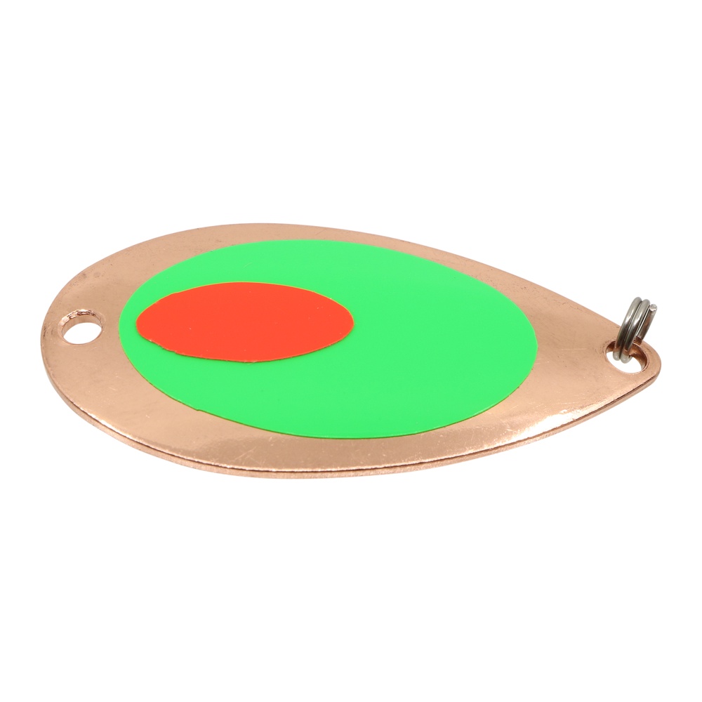 G Eriksson Droppen 55mm - 6
