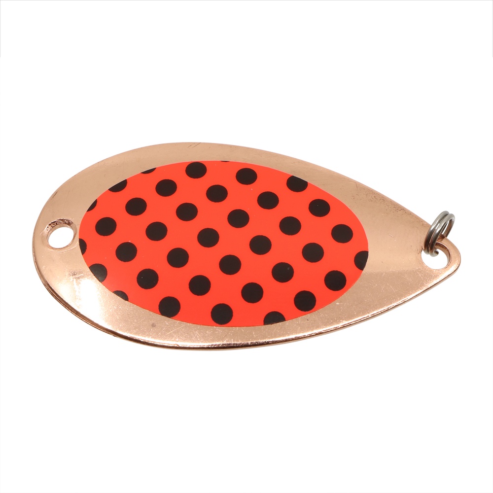 G Eriksson Droppen 55mm - 2