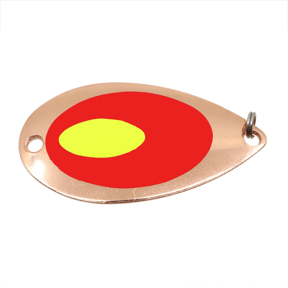 G Eriksson Droppen 55mm - 5