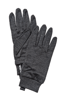 Hestra Merino Innervantar Active