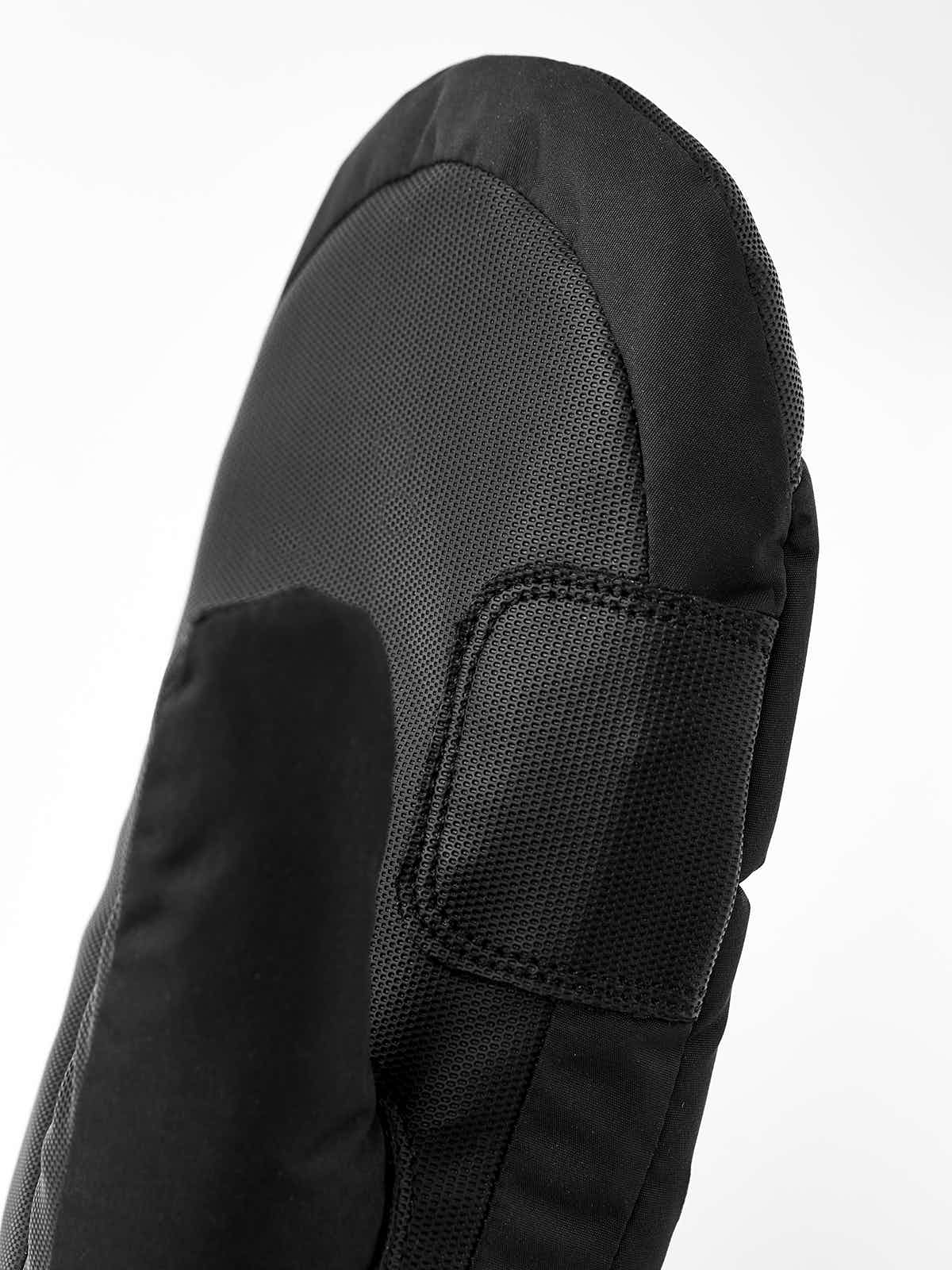 Hestra Czone Frost Primaloft Tumhandskar - 2