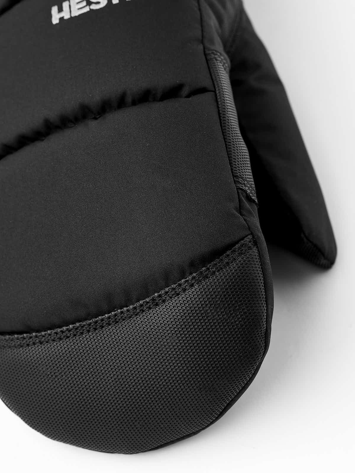 Hestra Czone Frost Primaloft Tumhandskar - 3