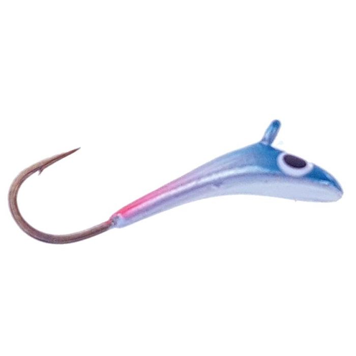 B&G Bananen 2g minibalansare - 6