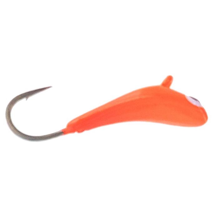 B&G Bananen 2g minibalansare - 2
