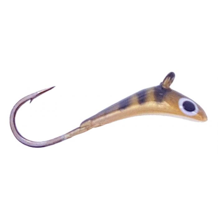 B&G Bananen 2g minibalansare - 3