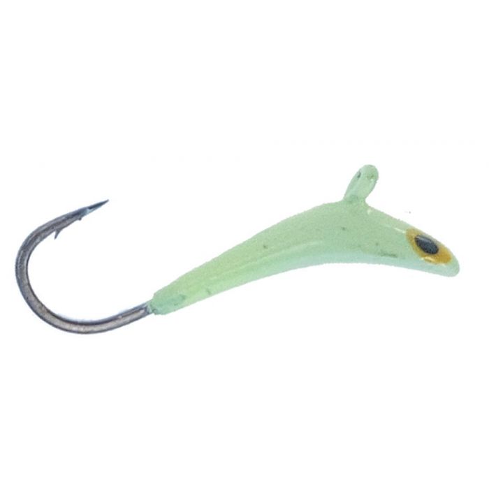 B&G Bananen 2g minibalansare - 5