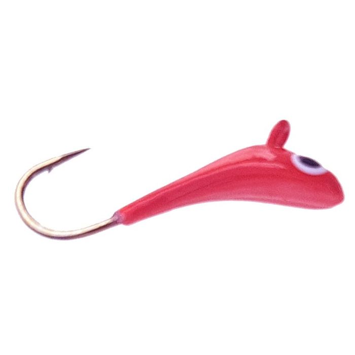 B&G Bananen 2g minibalansare - 8