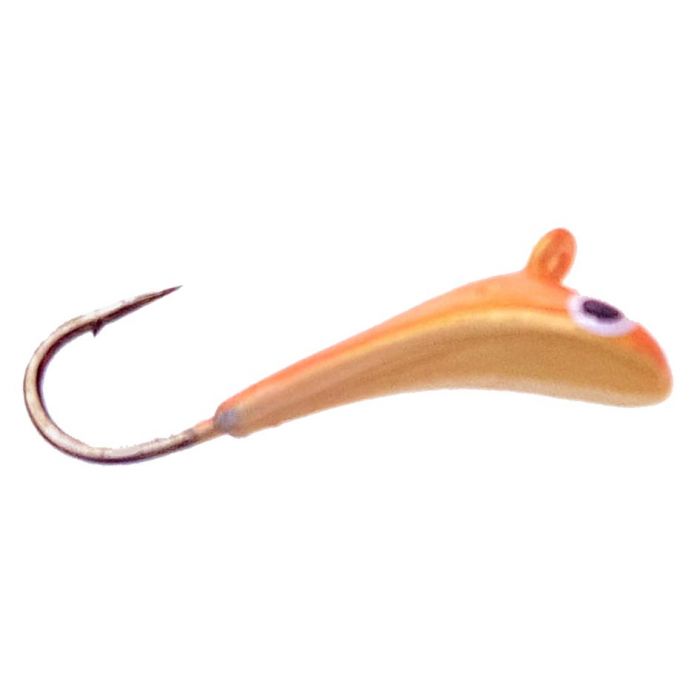 B&G Bananen 2g minibalansare - 7