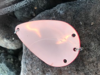 B&G Kallblänket 20g - 6