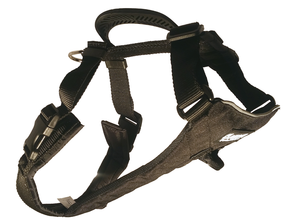 Neewa Multi Harness - 3