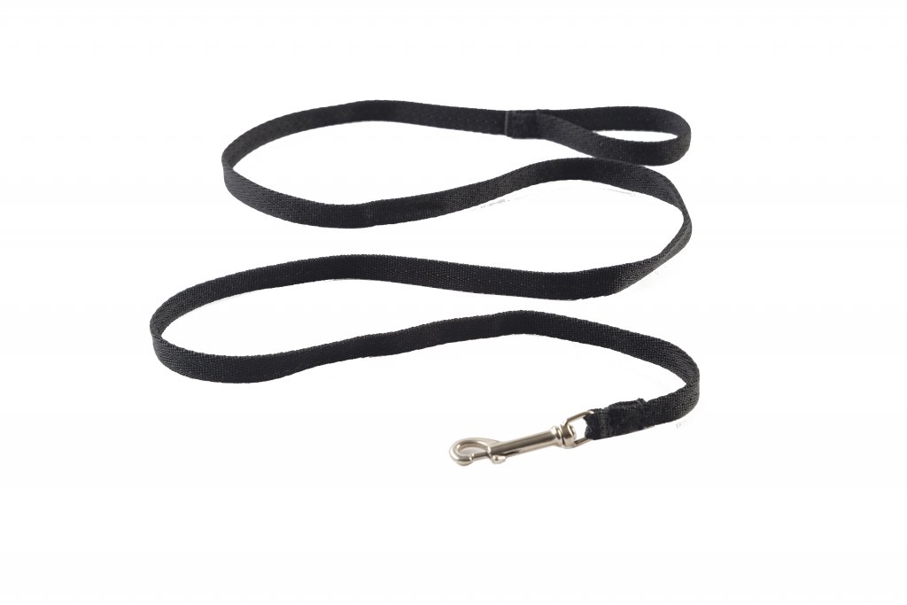 Neewa Racing Tug Line 1,5m