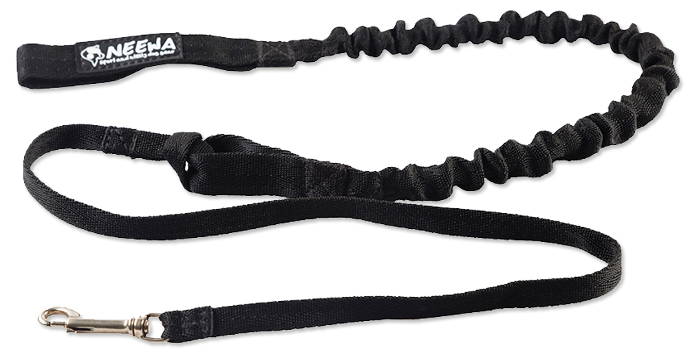 Neewa Racing Tug Line Bungee 1,7/2,3m