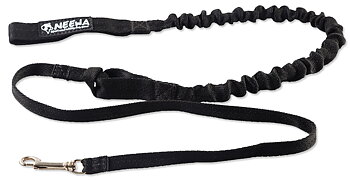 Neewa Racing Tug Line Bungee 1,7/2,3m