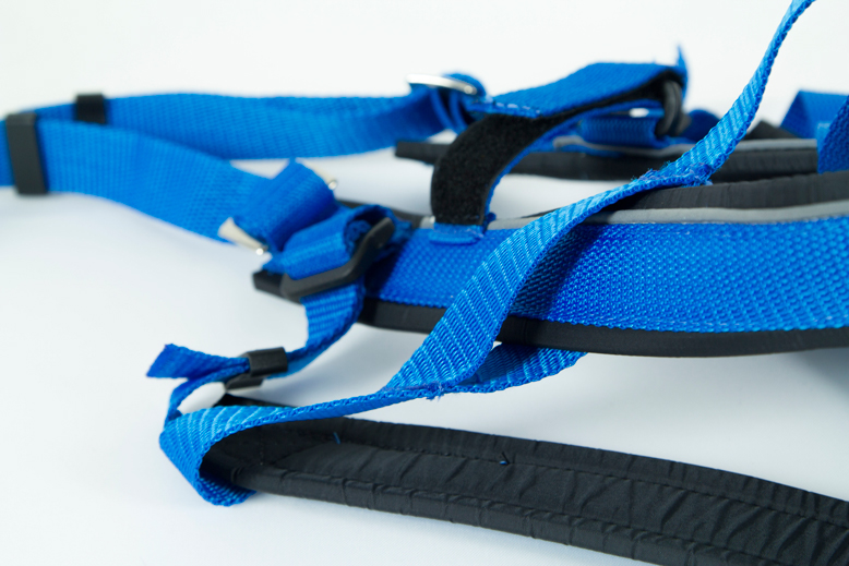Neewa Adjustable Dragselevart - 3