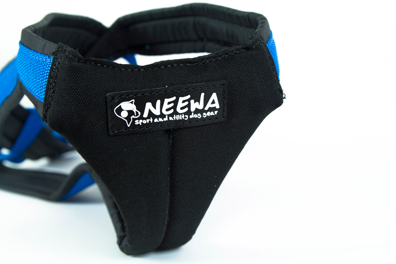 Neewa Adjustable Dragselevart - 6