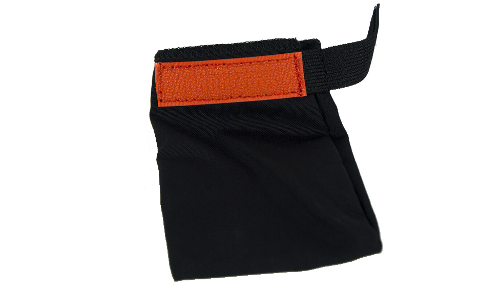Neewa Hundsockor Cordura - 4