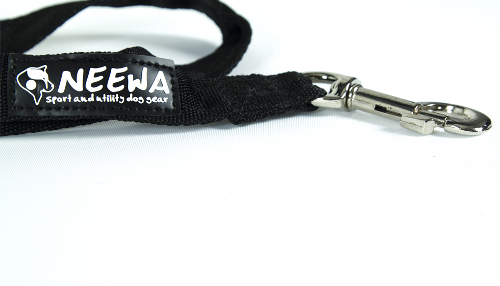 Neewa Tolklina Expander - 3