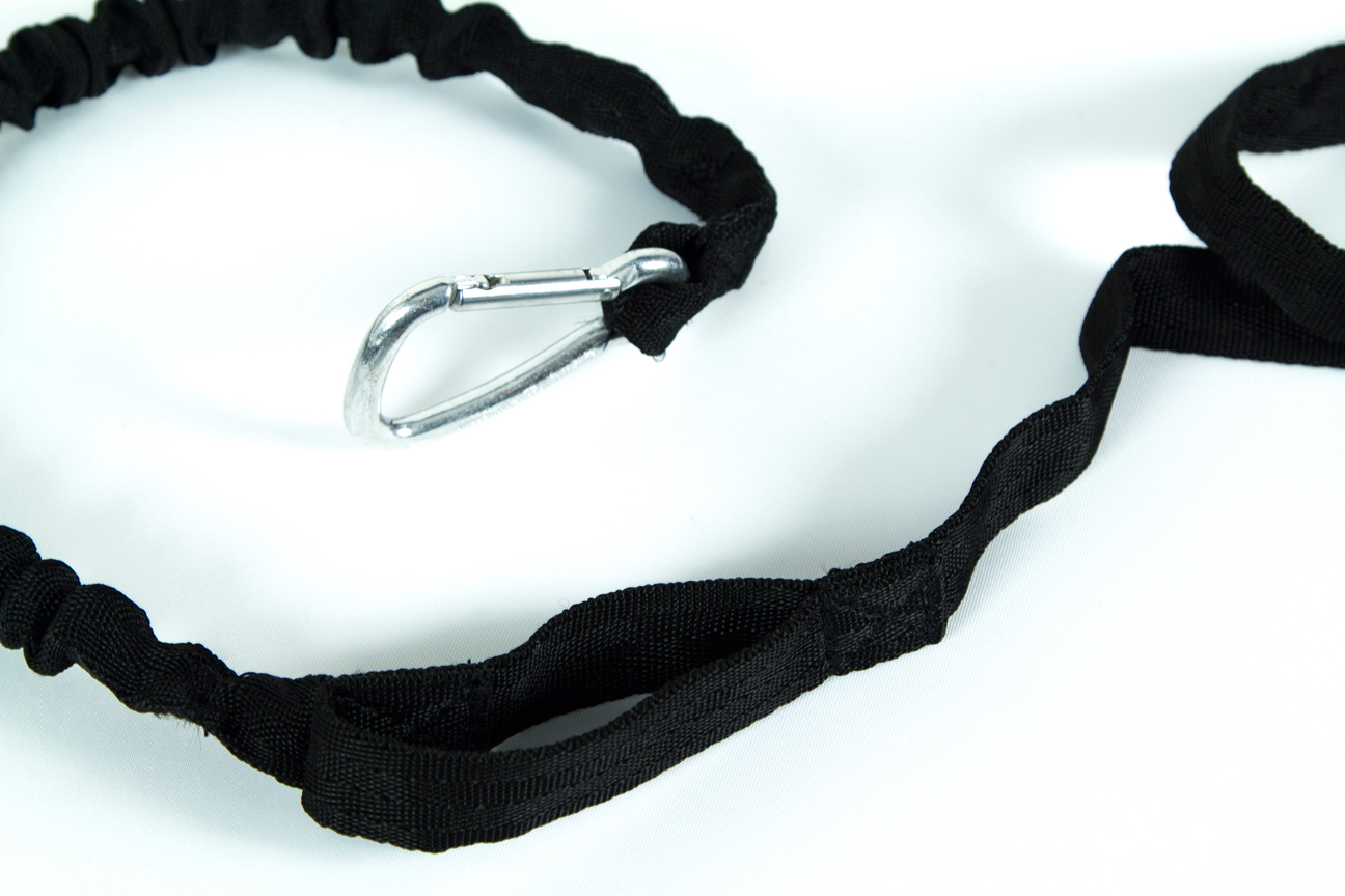 Neewa Tolklina Expander - 2