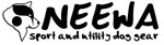 Neewa Tolklina Expander - 4