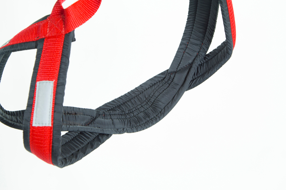 Neewa Sled Pro Dragsele - 2