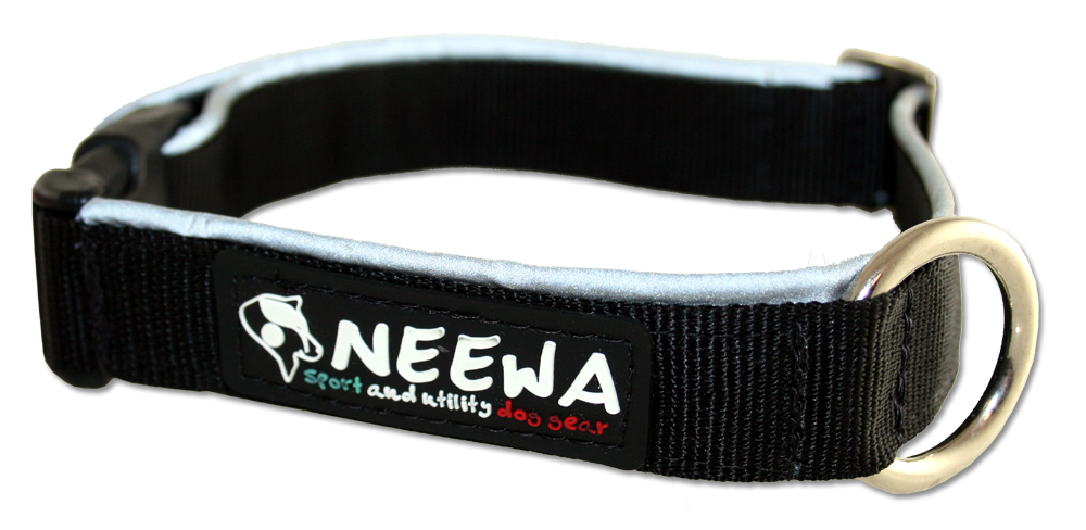 Neewa Halsband Easy Fit - Small