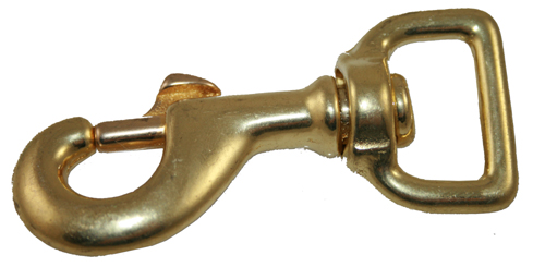 Baggen Draglina Expander Gul - 2