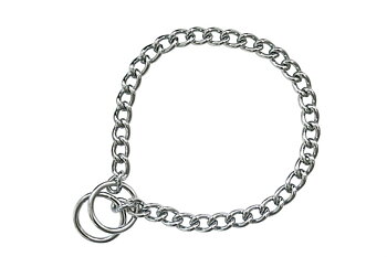 PetNation SAFE Kättingstryp