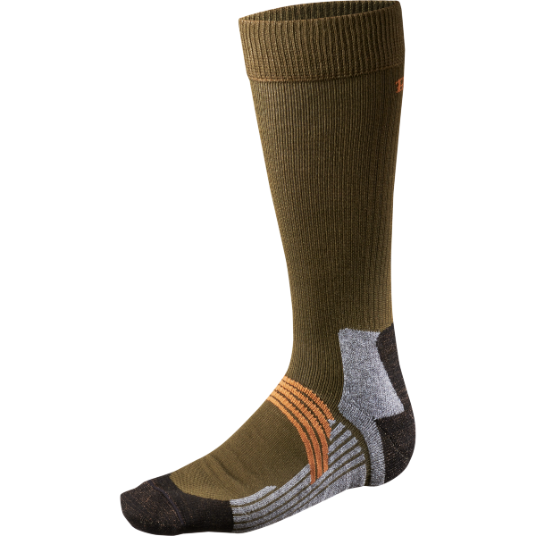 Härkila Trapper Master Socka
