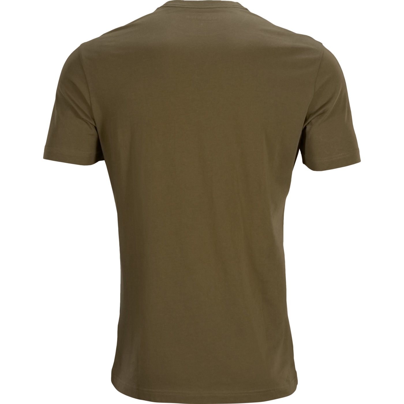 Härkila Pro Hunter t-shirt - 4