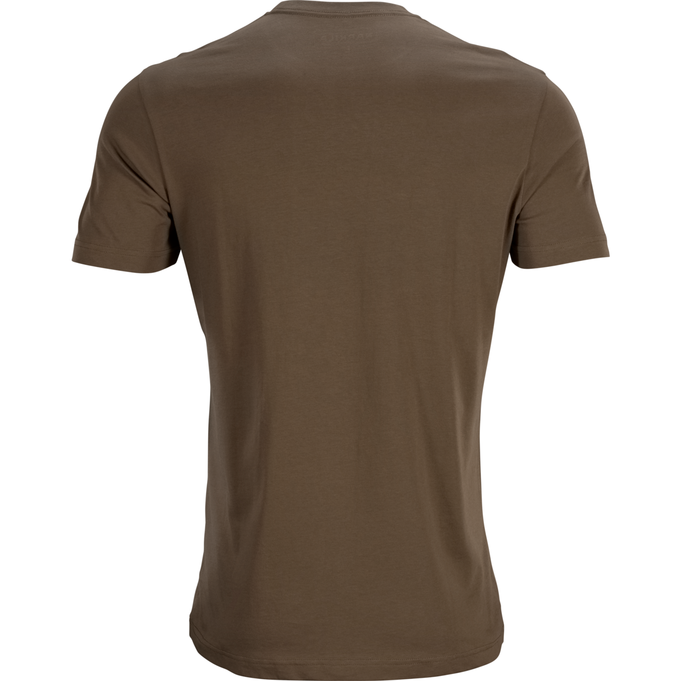 Härkila Pro Hunter t-shirt - 3