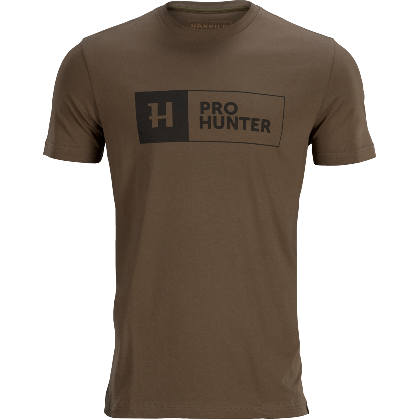 Härkila Pro Hunter t-shirt