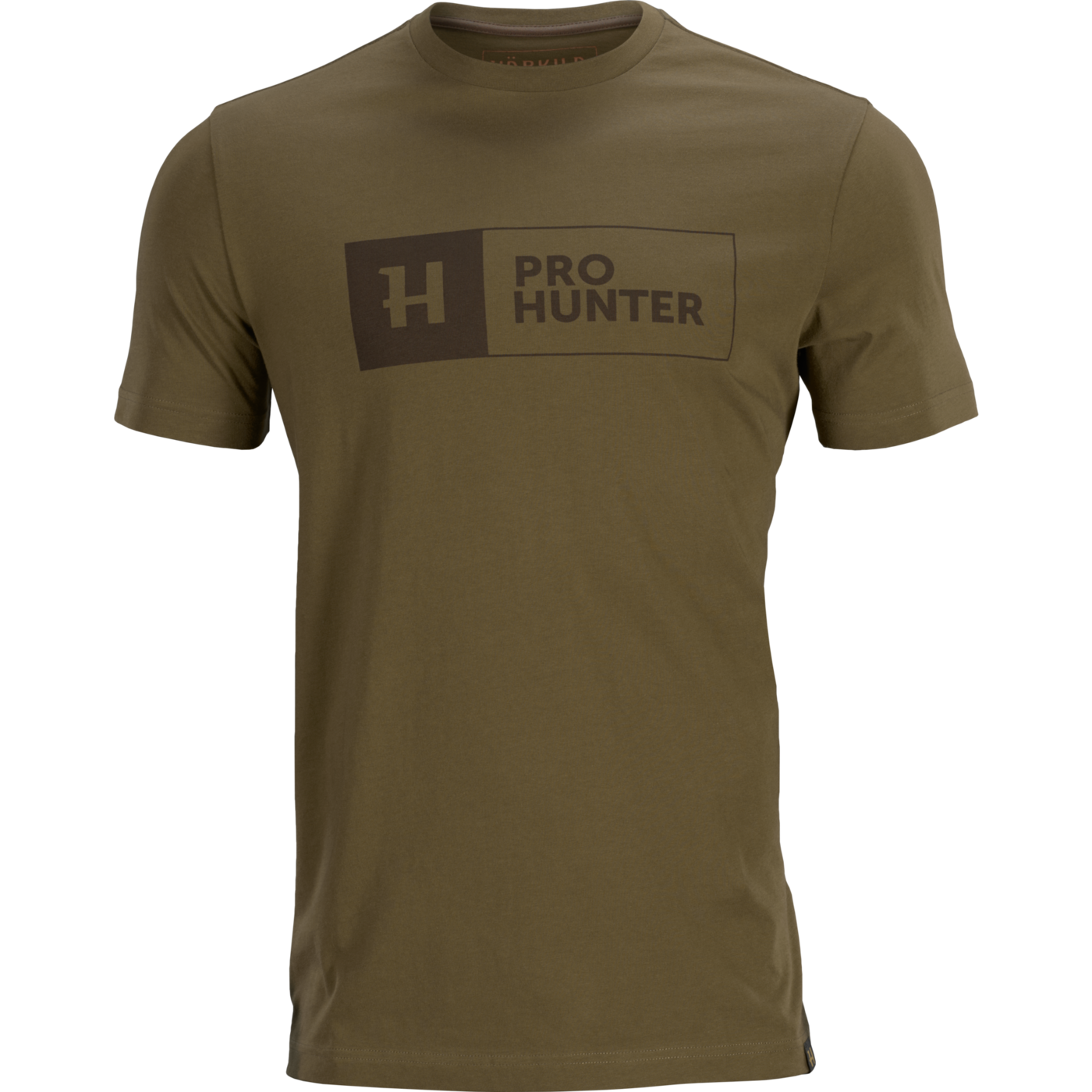 Härkila Pro Hunter t-shirt - 2