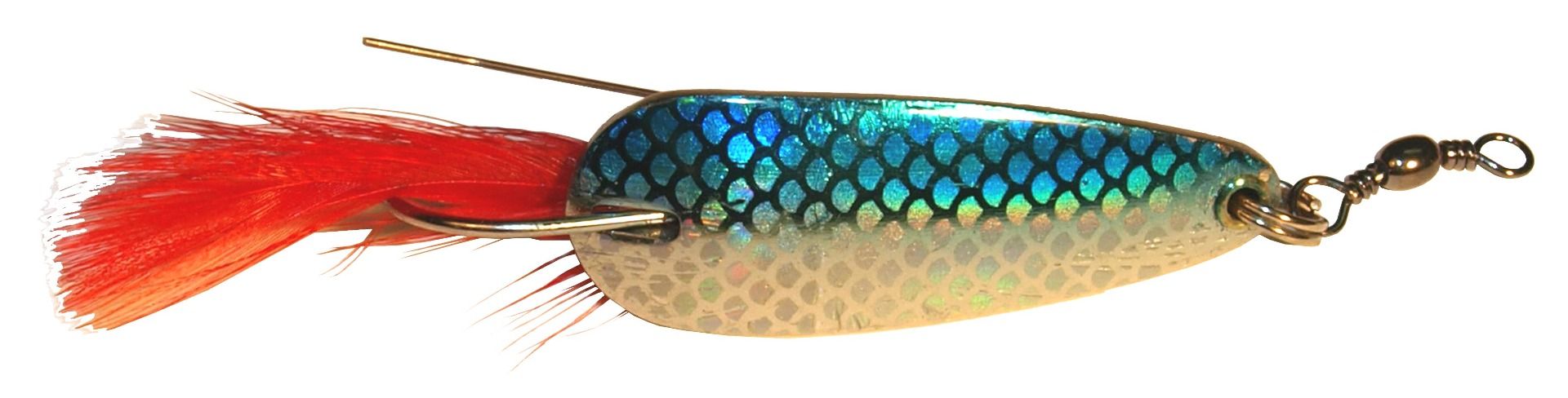 B&G Luren Vass 20g
