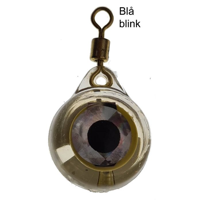 B&G Micro-Ögat Blinken - 2