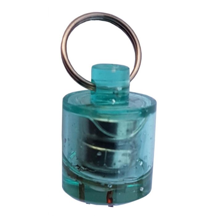 B&G Klockblinken 4g 20mm - 5