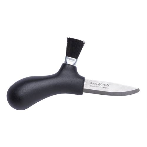Morakniv Svampkniv Karl Johan - 2