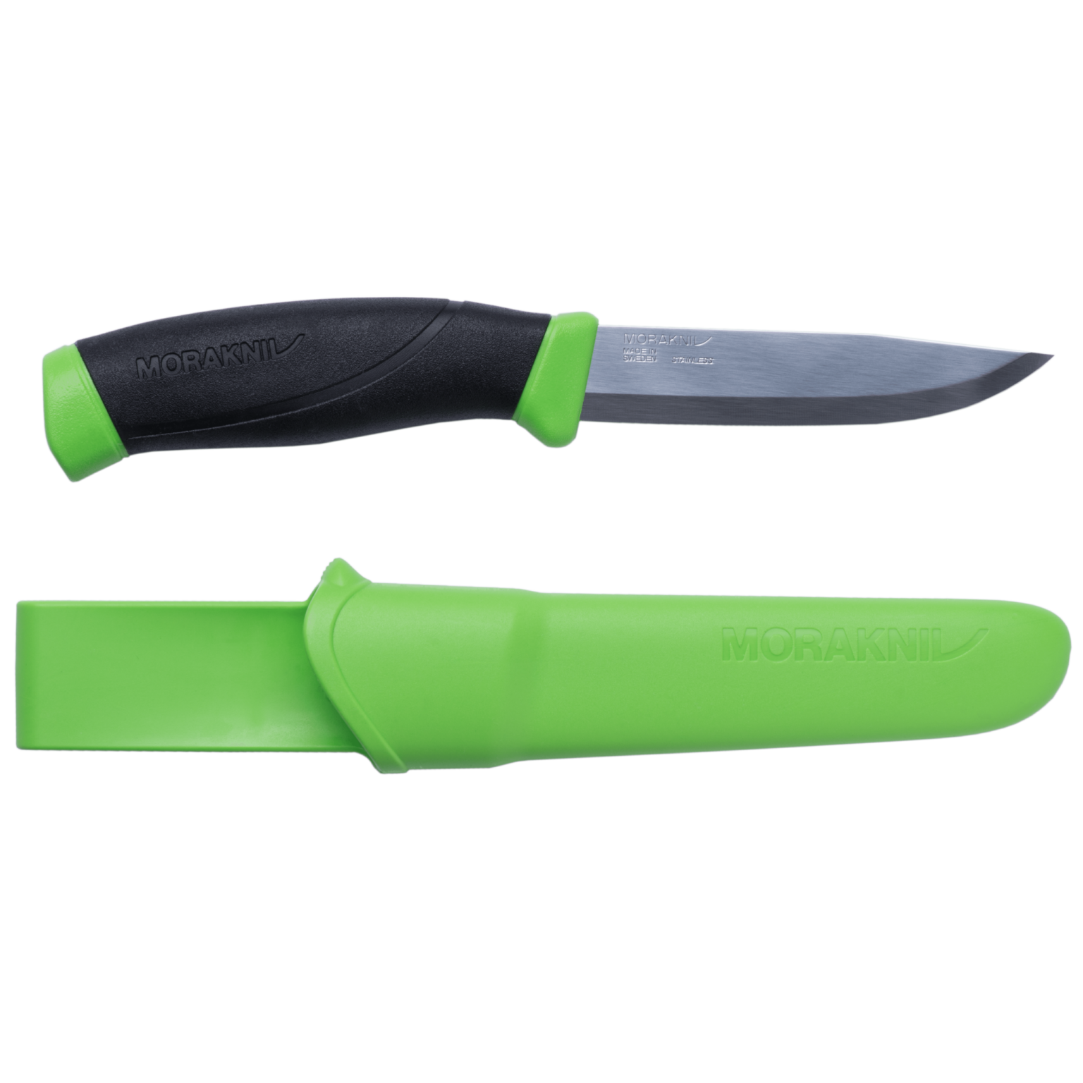 Morakniv Companion - 3