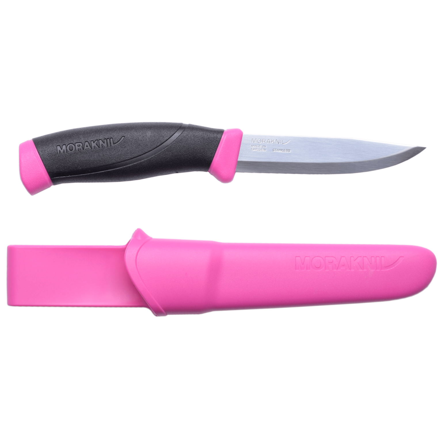 Morakniv Companion - 5
