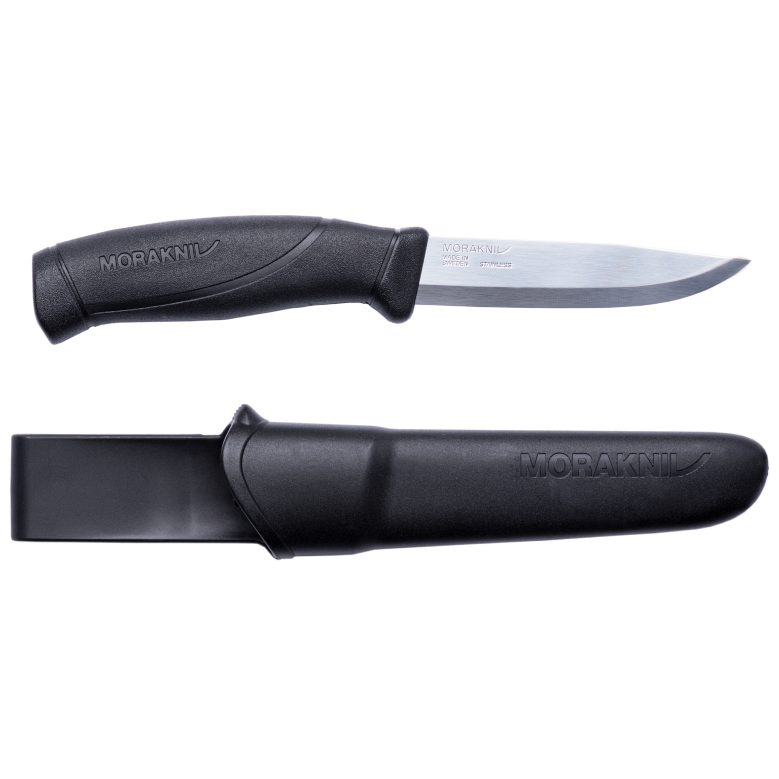 Morakniv Companion - 4