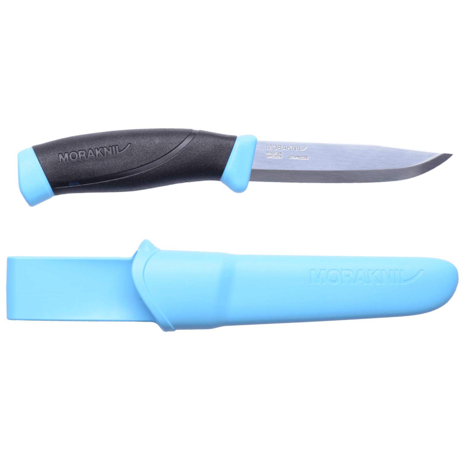 Morakniv Companion - 2