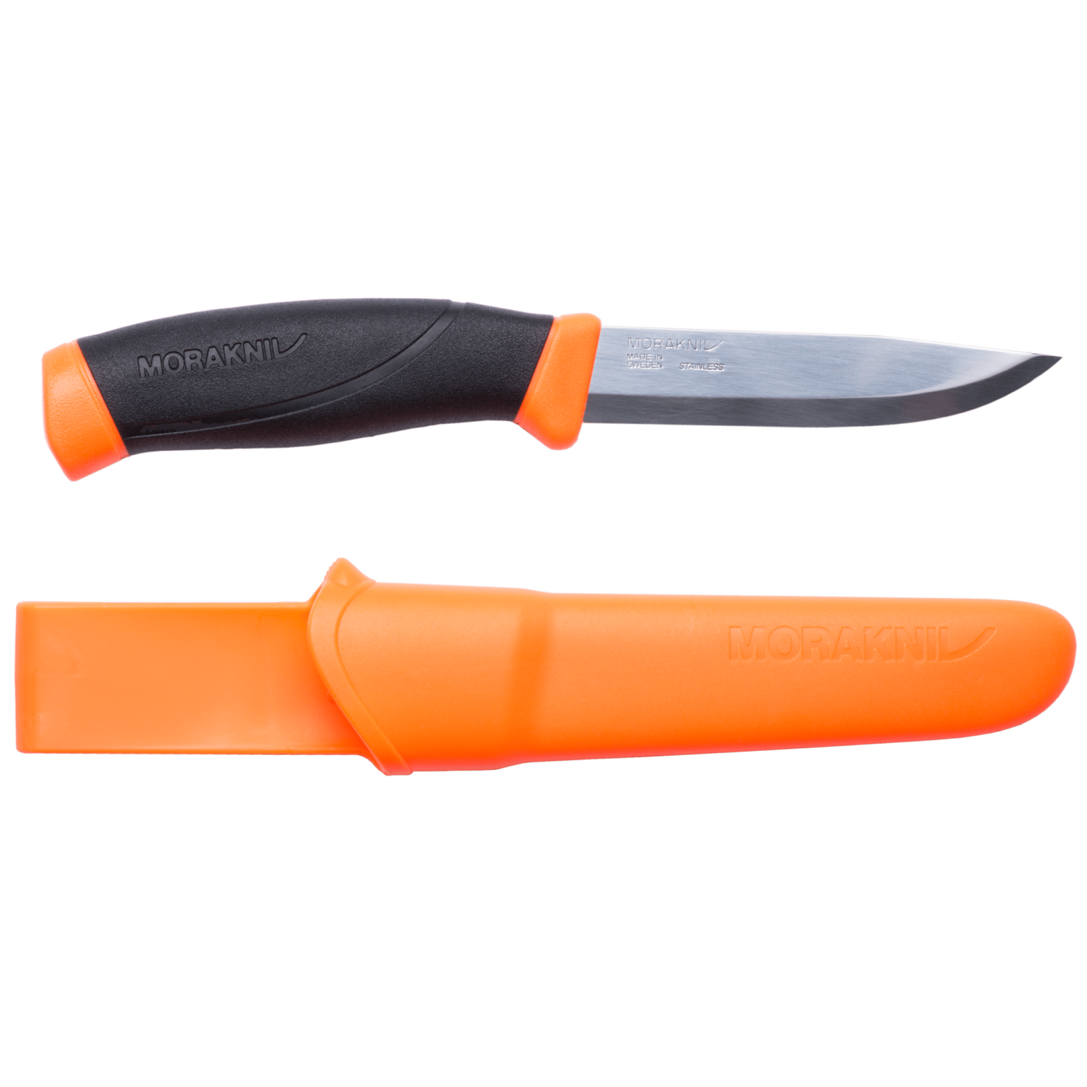 Morakniv Companion - 7