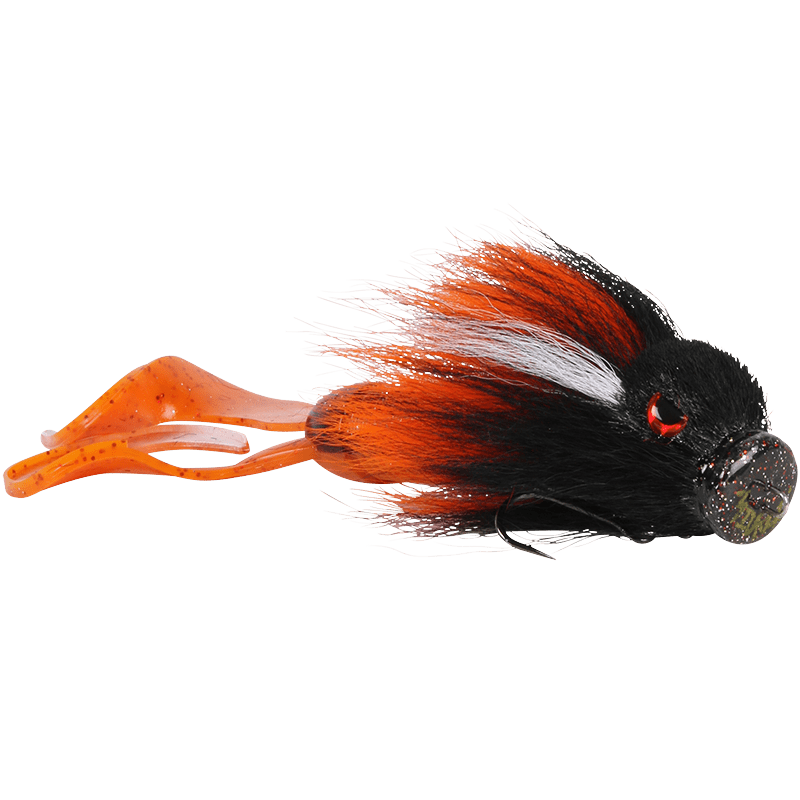 CWC Miuras Mouse Big 23cm 95g - 2