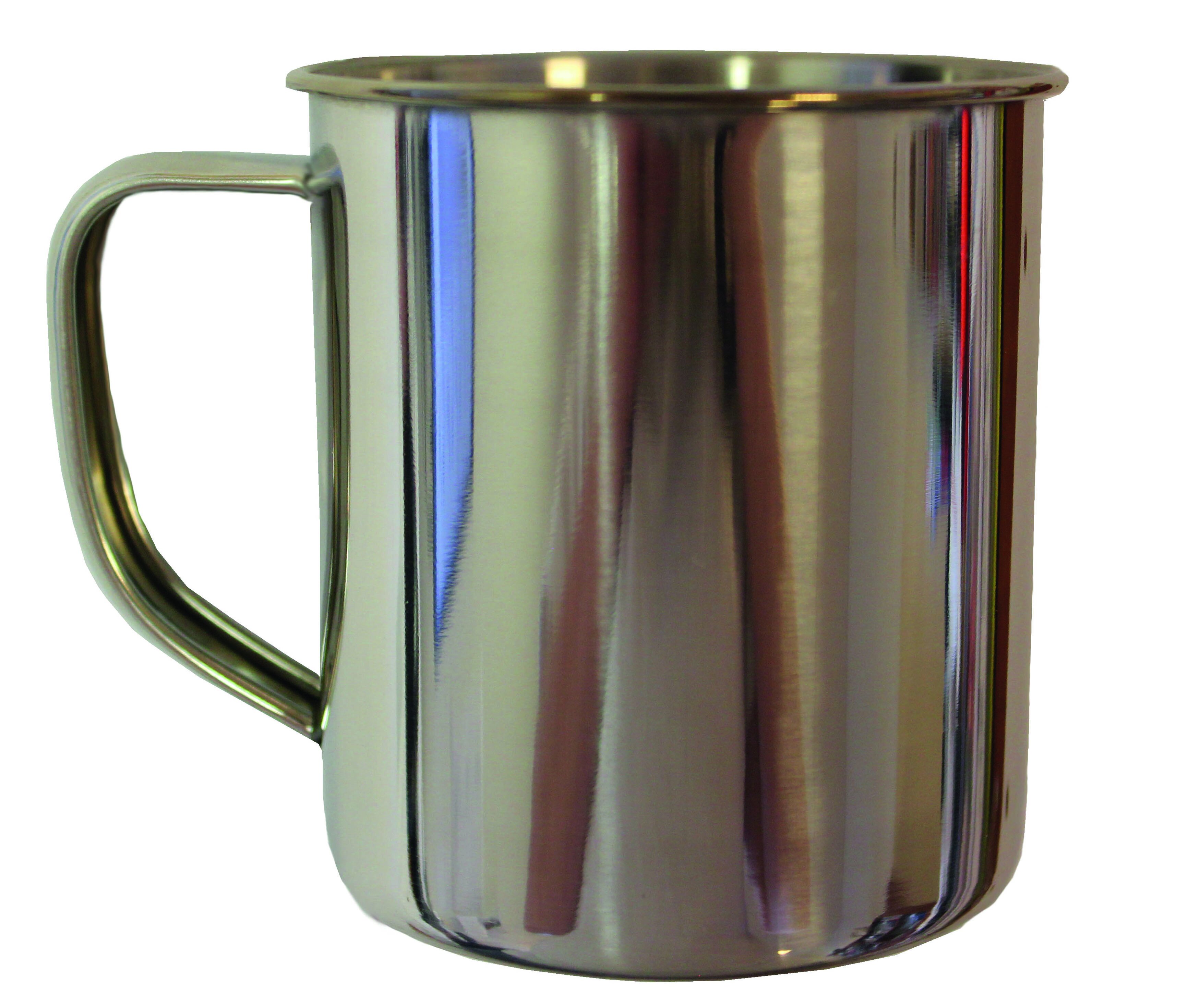 Stabilotherm Luffarmugg 3dl - 4