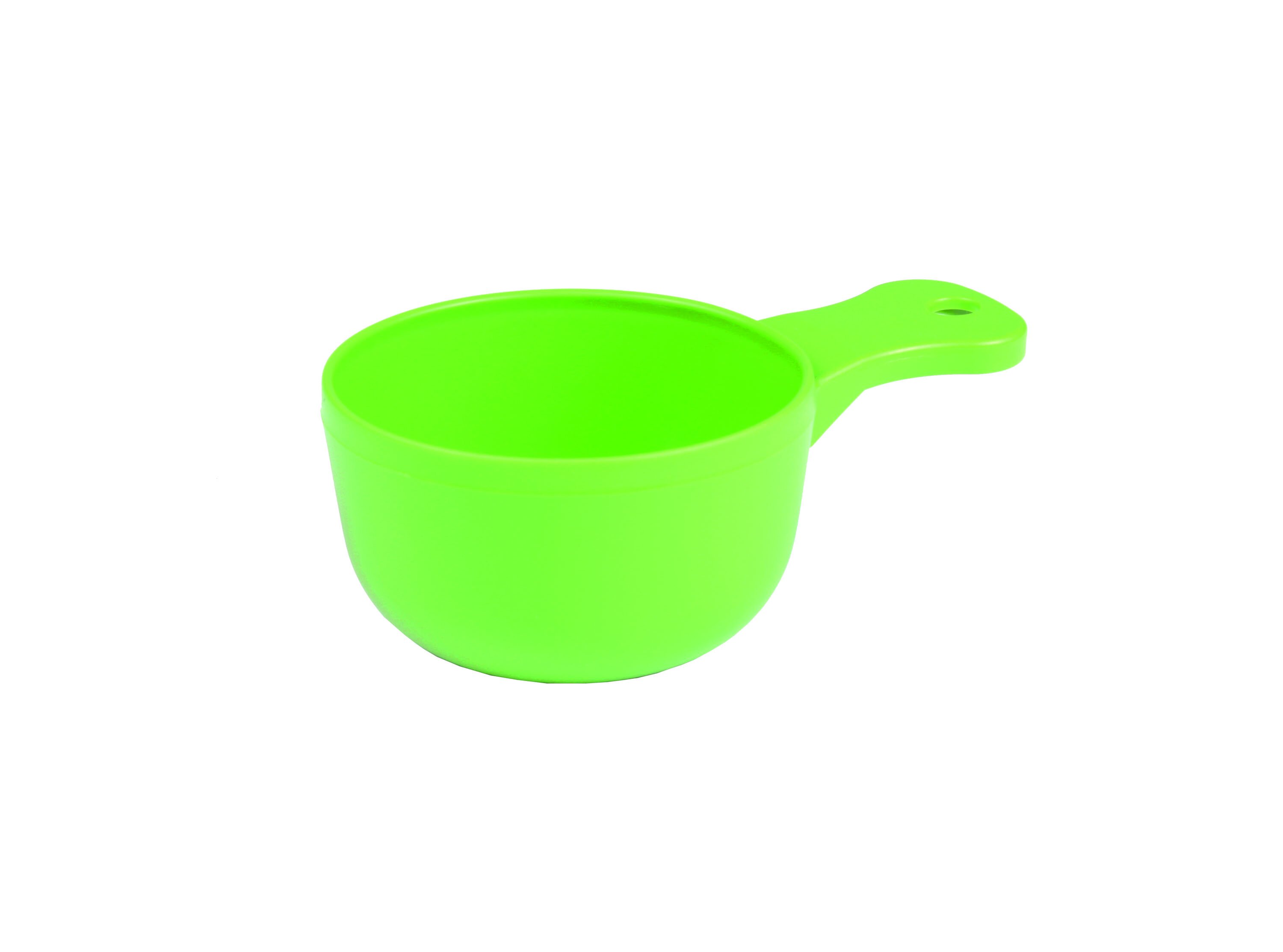 Stabilotherm Rund Kåsa 2dl - 11