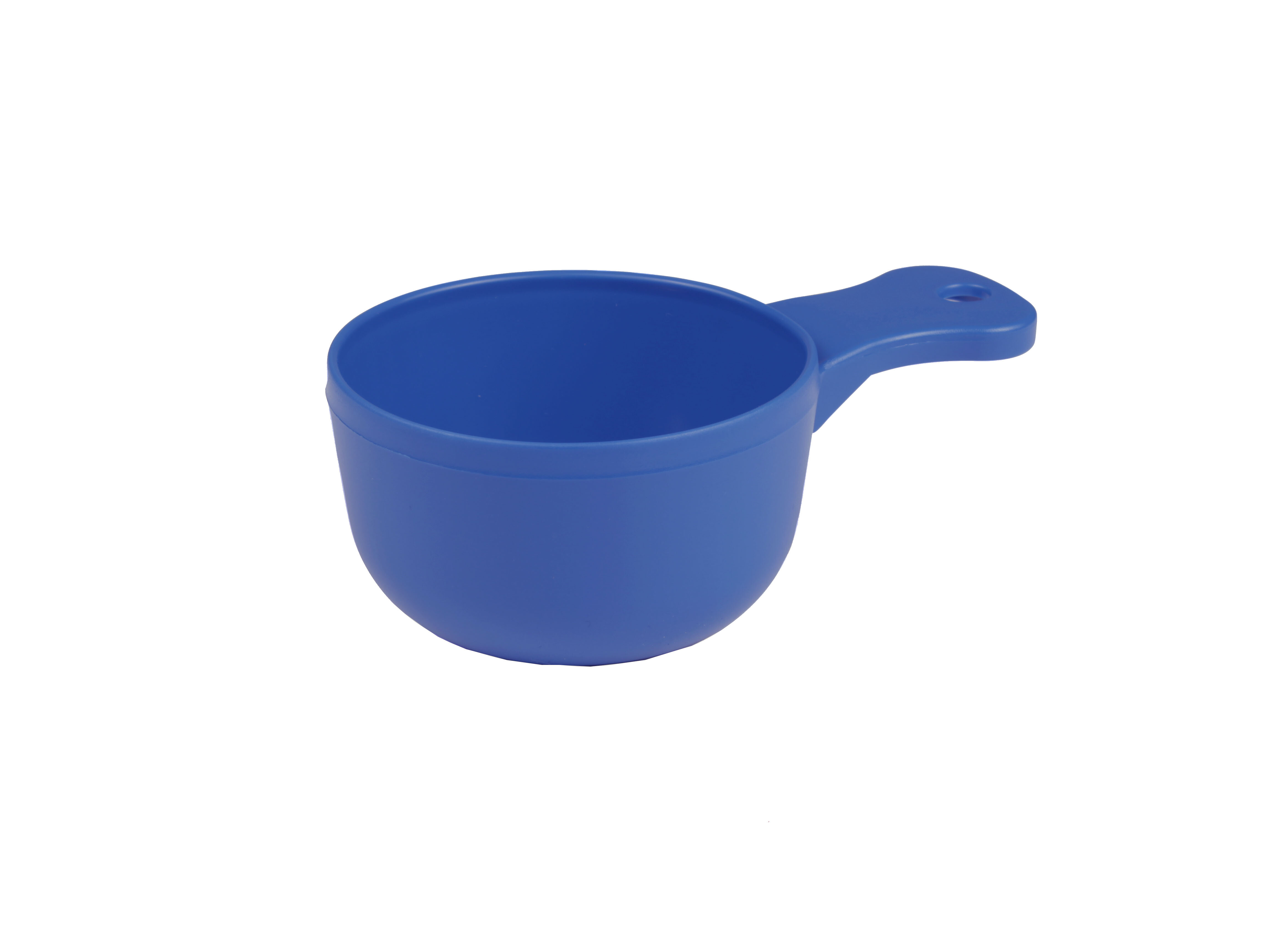 Stabilotherm Rund Kåsa 2dl - 7